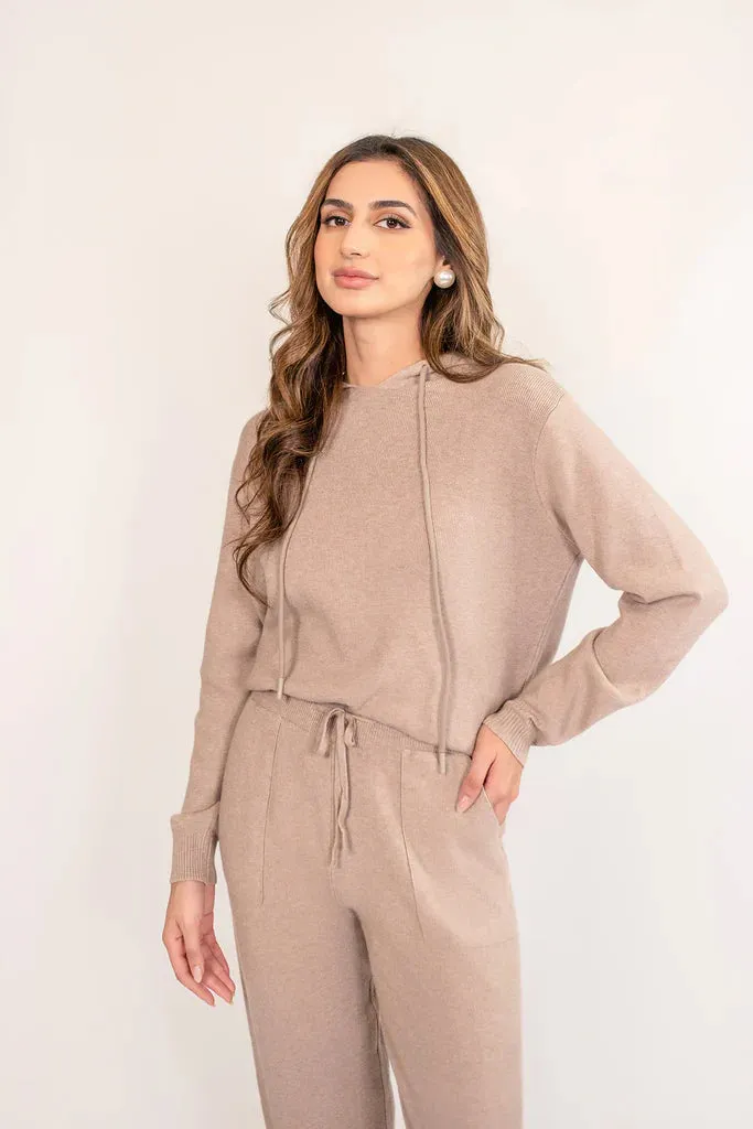 Autumn Winter '23 - Darla Two Piece Jogger Suit