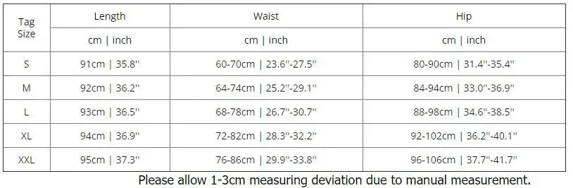 CHRLEISURE Women Winter Warm Thicken Leggings Fleece Pants Female Thermal Leggings Thick Tights Sexy Hight Wasit Stretchy