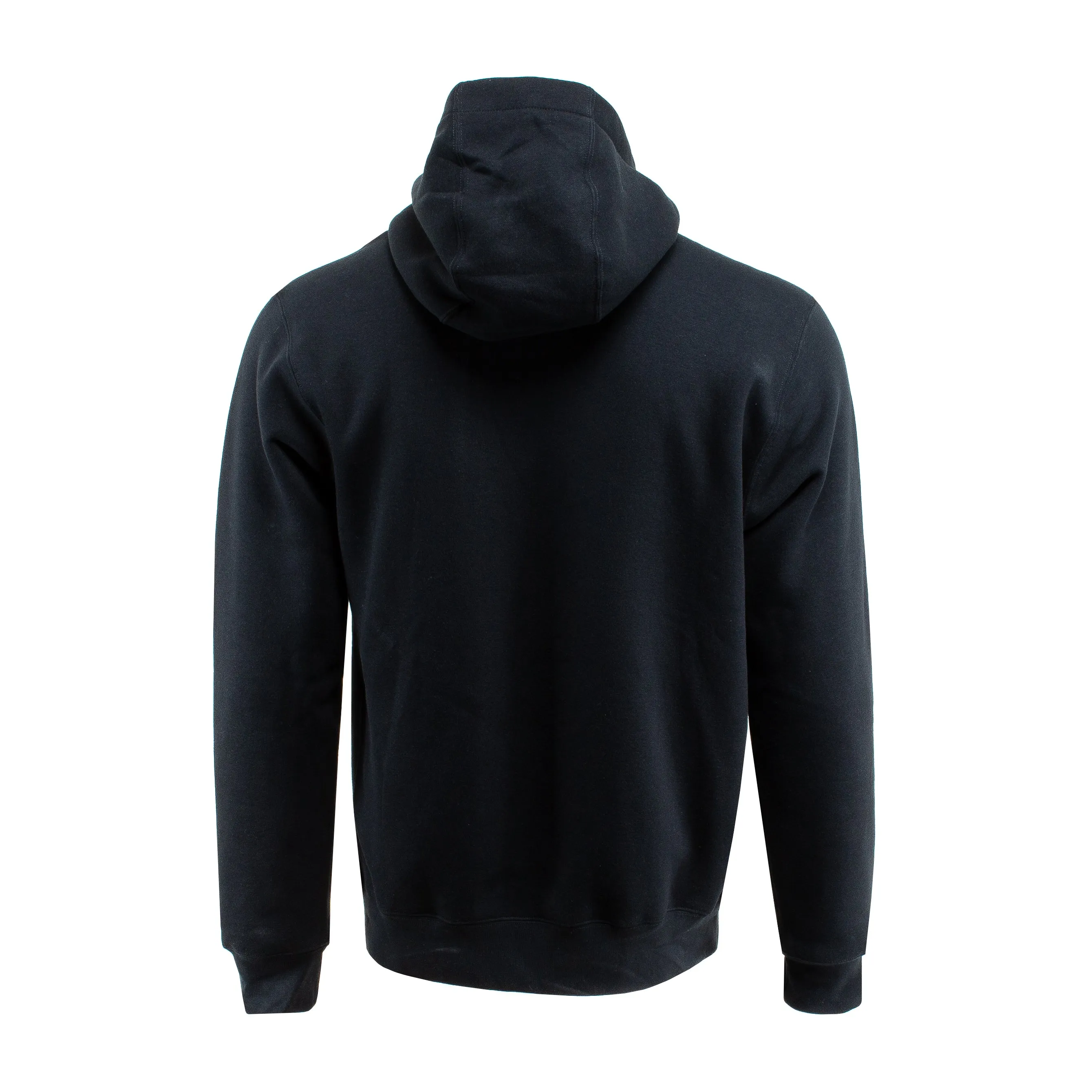 Club Fleece PO Hoody - Mens