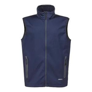 Essential Softshell Gilet