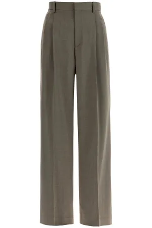 FILIPPA K darcey woolen pants