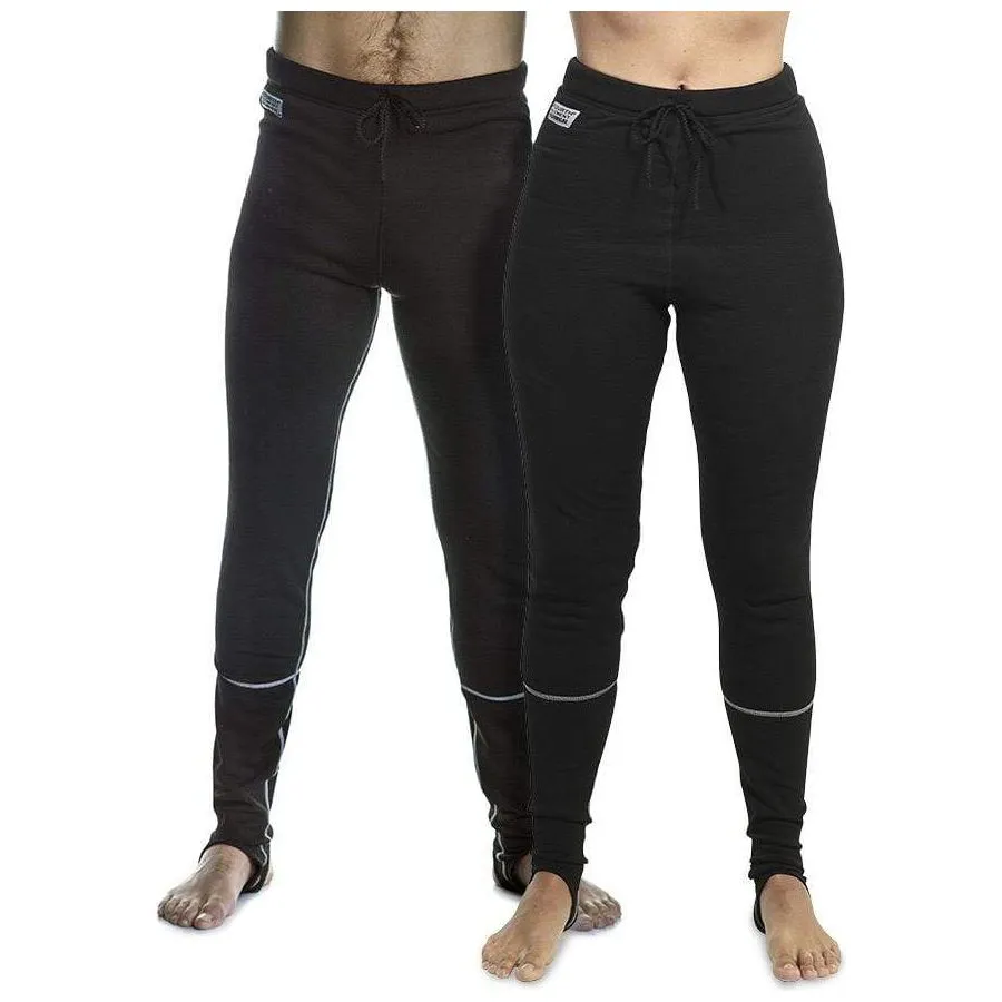 Fourth Element Mens Arctic Leggings - OLD STYLE