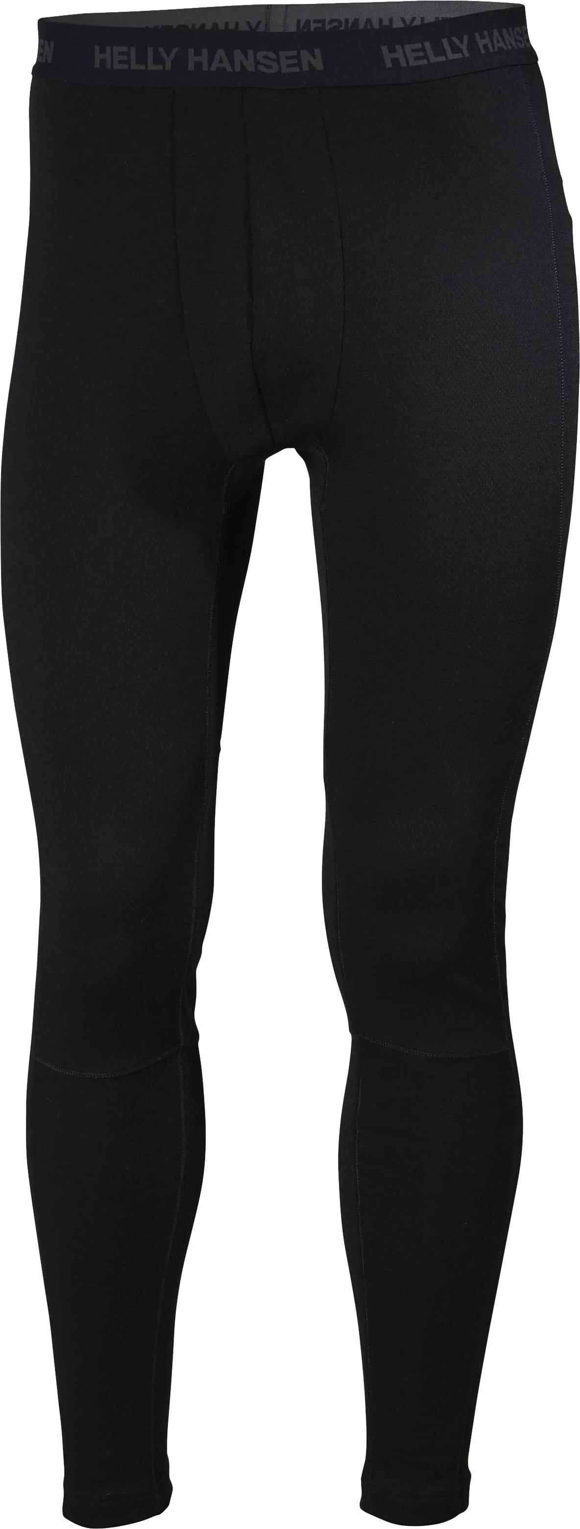 Men's Helly Hansen Lifa Merino Warmest Base Layer Leggings (HH-49366)