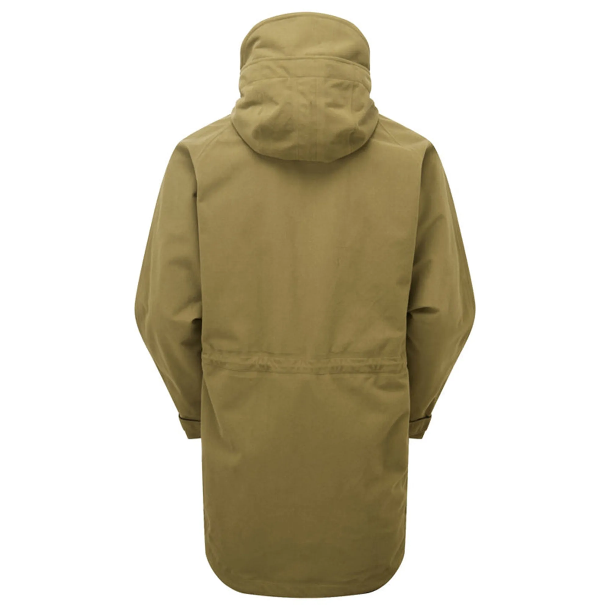 Men's Monsoon Classic Waterproof Smock