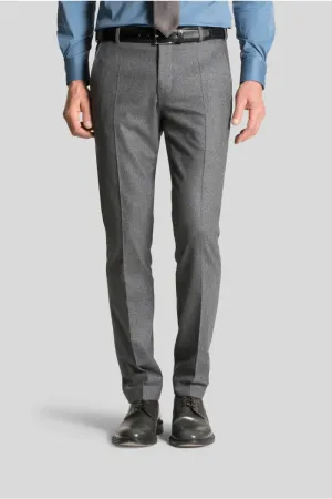 Meyer Bonn WOOLEN FLANNEL Trouser