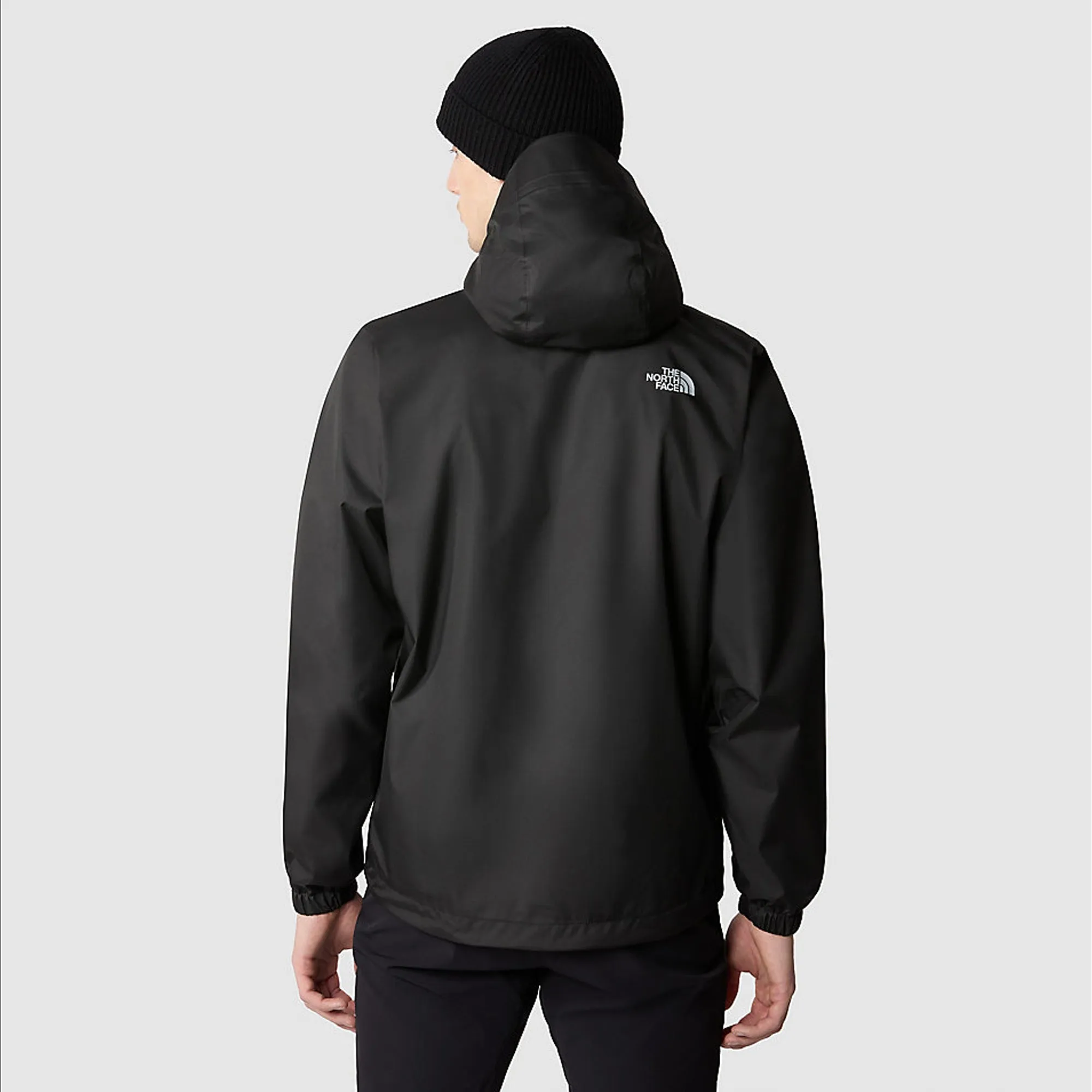 Quest Jacket