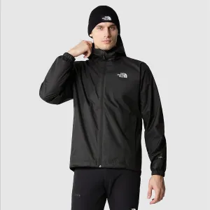 Quest Jacket