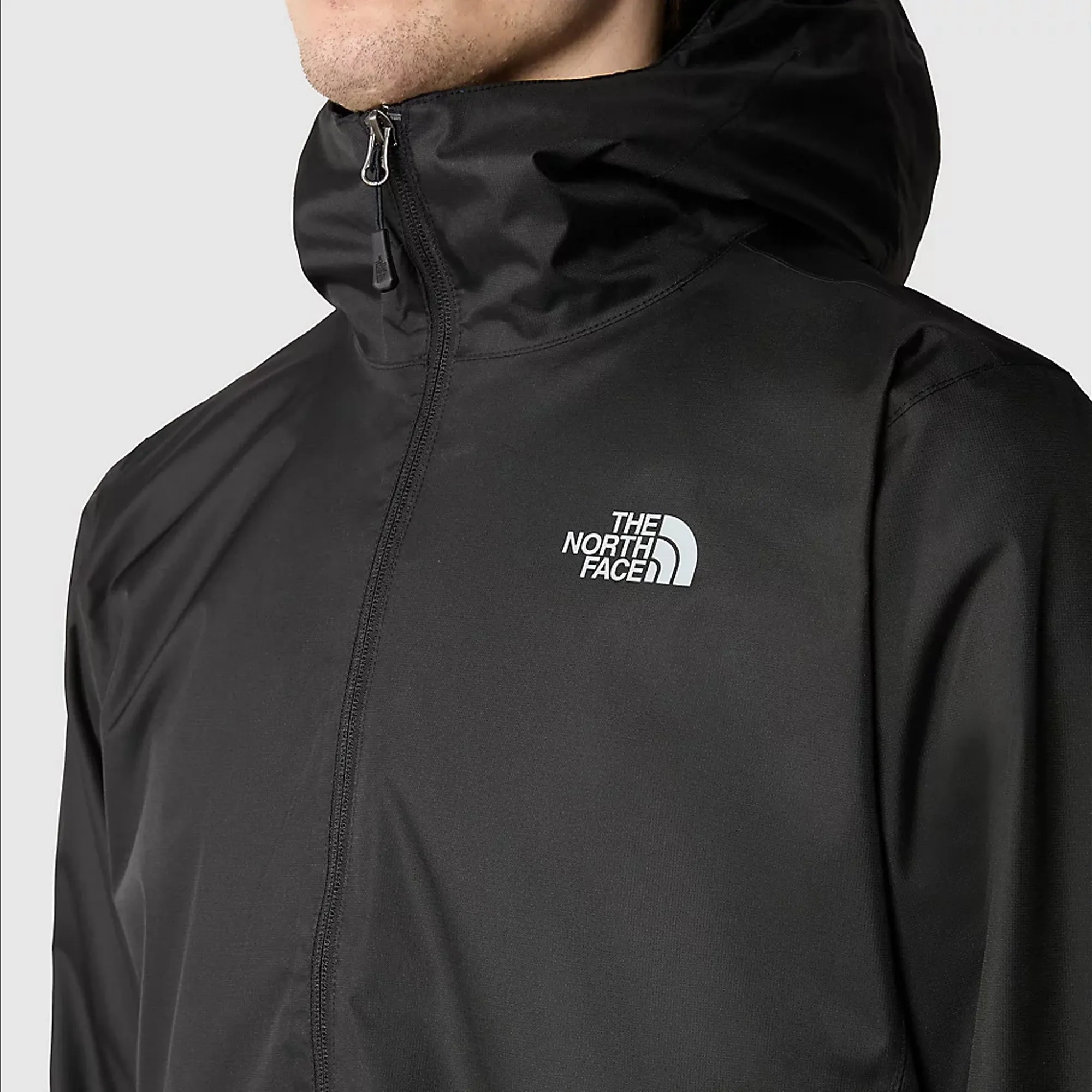 Quest Jacket