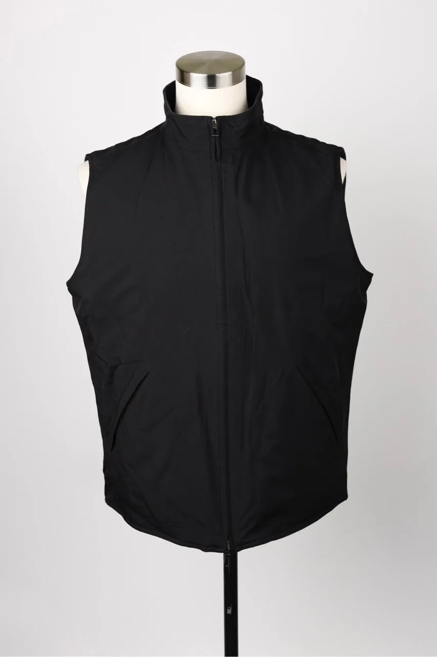 Reversible Gilet Vest