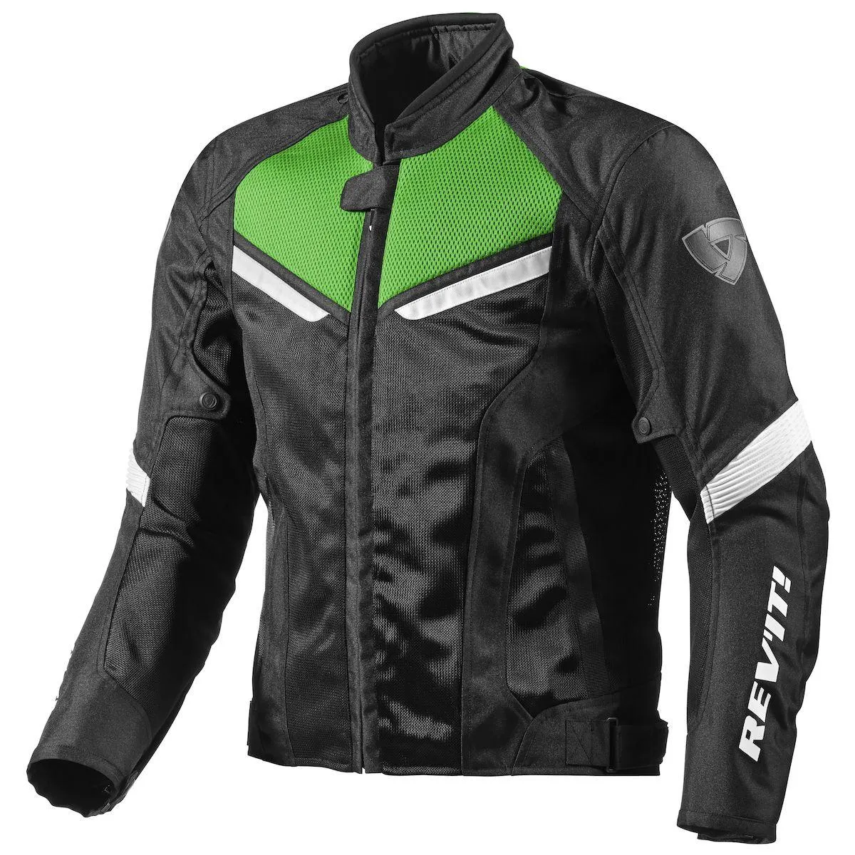 REV'IT! GT-R Air Jacket