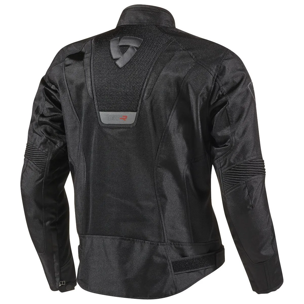 REV'IT! GT-R Air Jacket