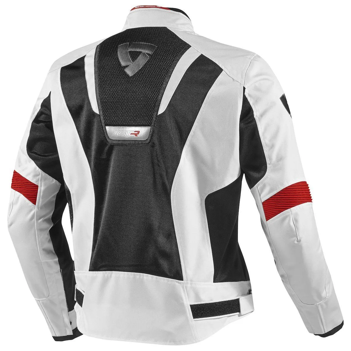 REV'IT! GT-R Air Jacket