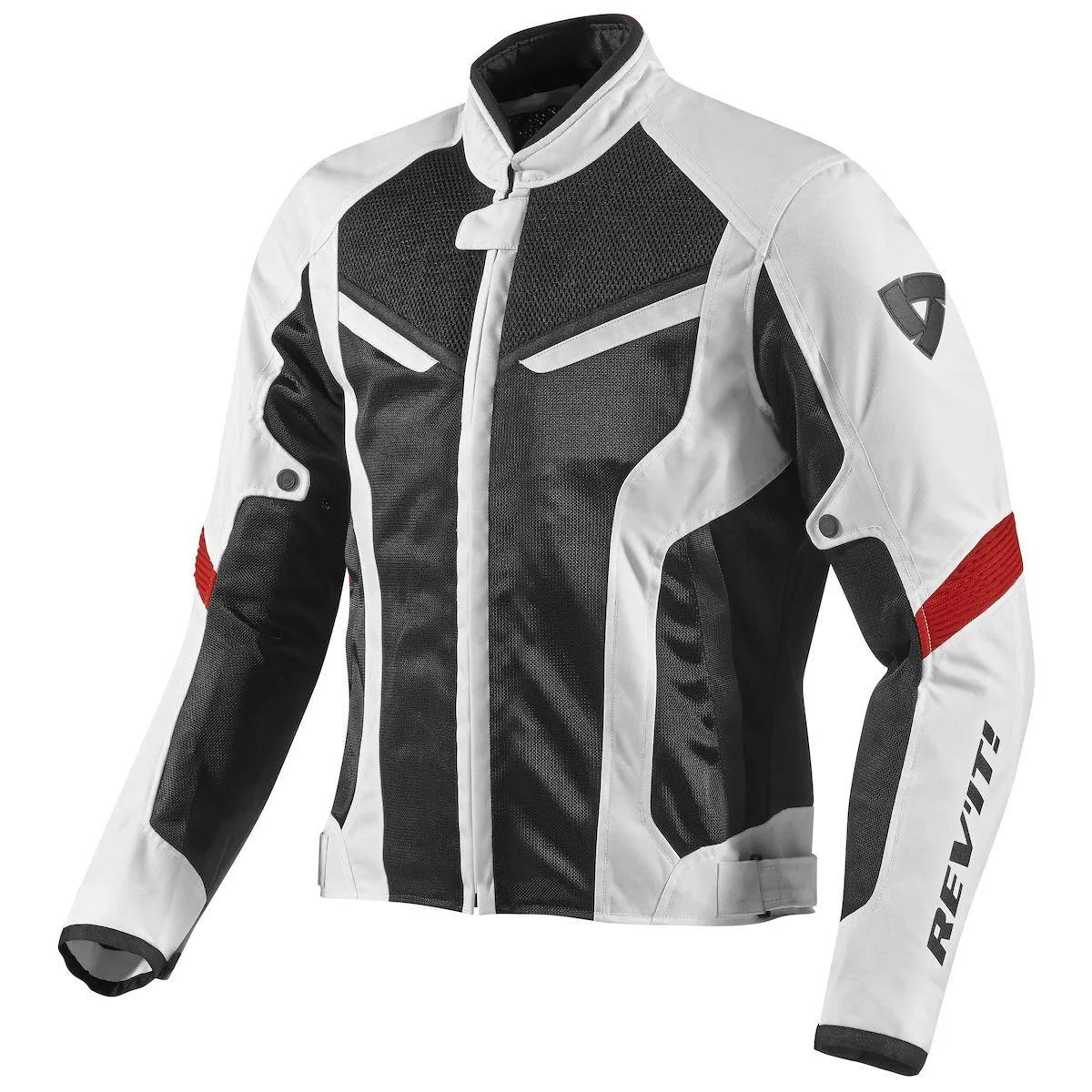 REV'IT! GT-R Air Jacket