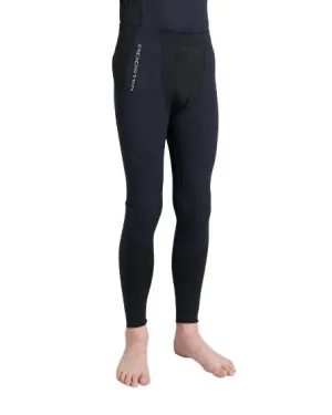 Rooster Junior Hot Legs Base Layer for Sailing