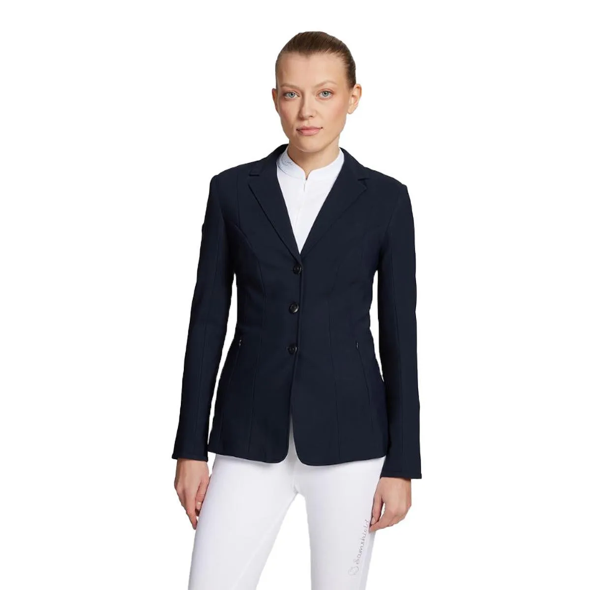 Samshield Women's Frida Sport Jacket