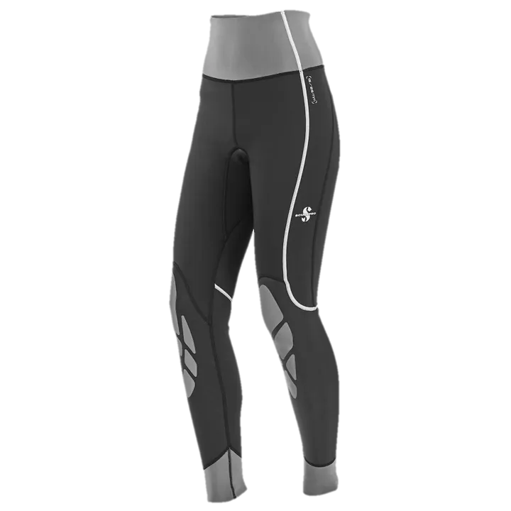 ScubaPro Everflex 1.5 Legging Women's