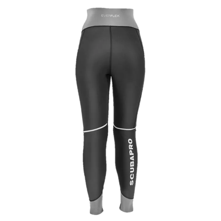 ScubaPro Everflex 1.5 Legging Women's