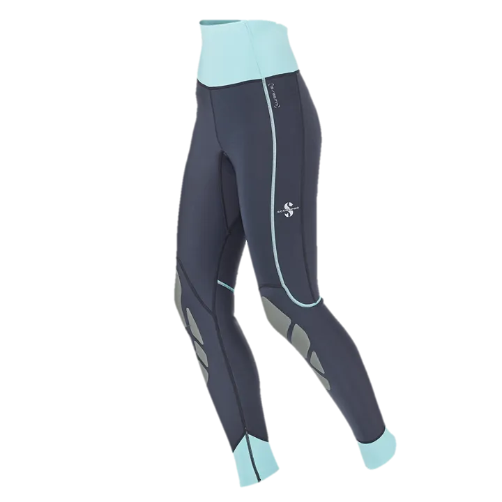 ScubaPro Everflex 1.5 Legging Women's