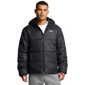 UA Lightweight Insulated Jacket