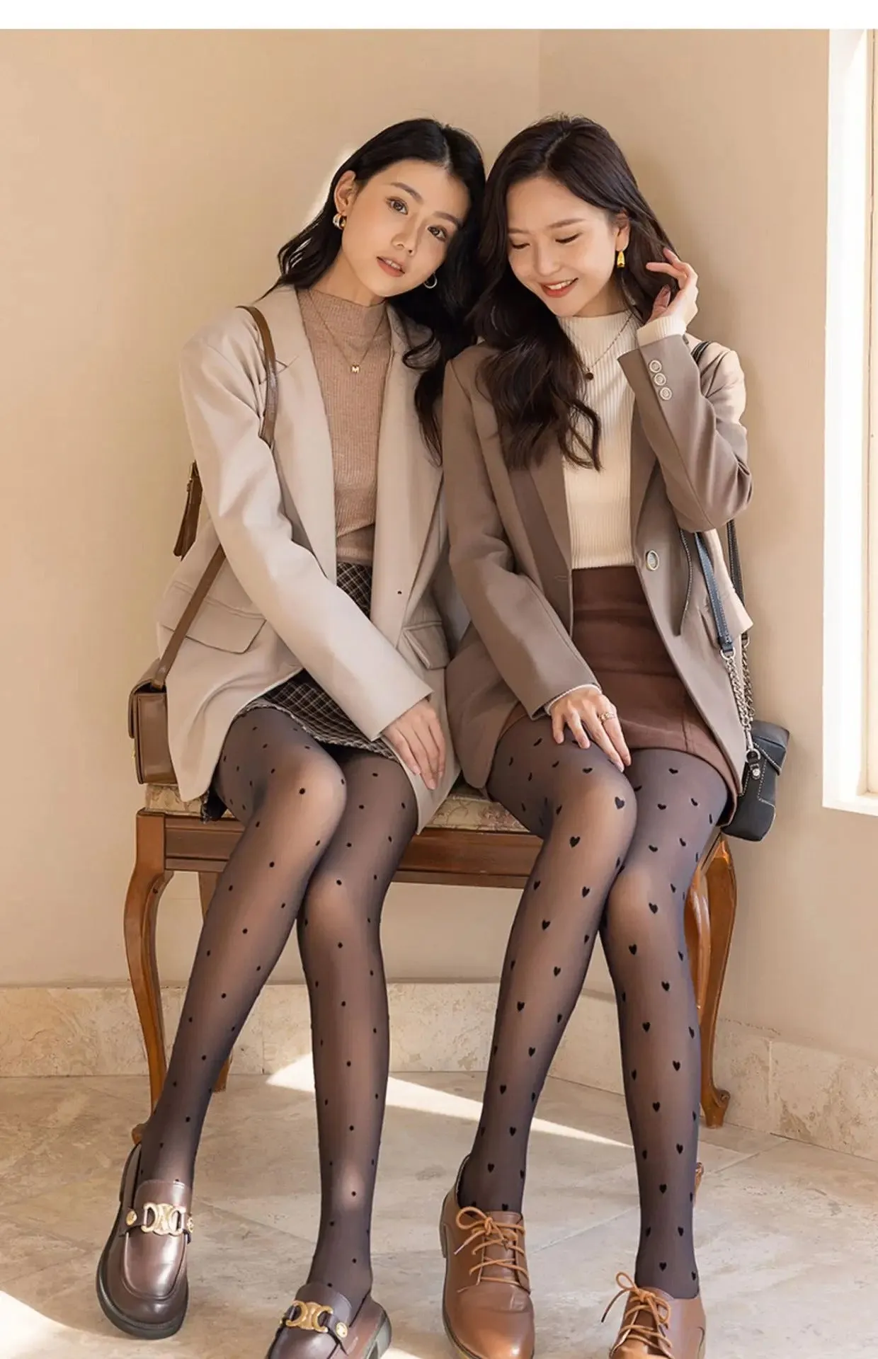 Winter Women Leggings 80/200g Fleece Warm Stockings Skin Effect Tights 2023 Female Print Leggings High-Elastic Thermal Pants