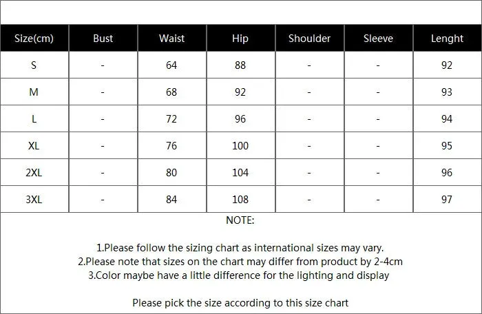 Woolen Pants Women's Harem Pencil Pants 2024 Autumn Winter High Waisted Casual Suit Pants Office Lady Women Trousers