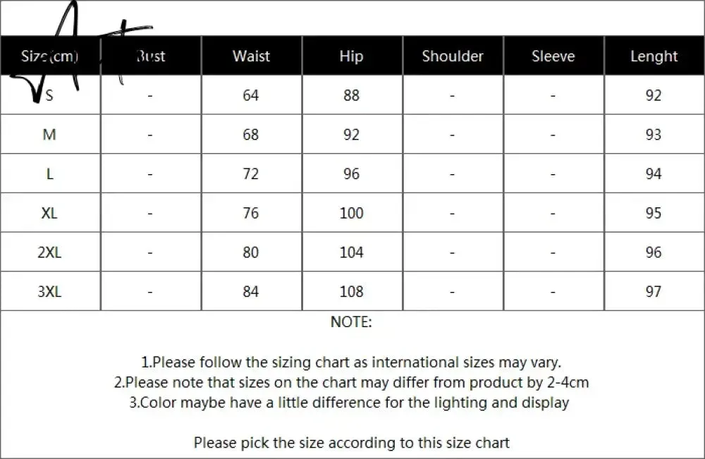 Woolen Pants Women's Harem Pencil Pants  Autumn Winter High Waisted Casual Suit Pants Office Lady Women Trousers